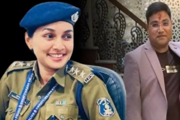 कारोबारी दीपक टंडन ने अपनी जान को बताया खतरा कारोबारी दीपक टंडन ने अपनी जान को बताया खतरा