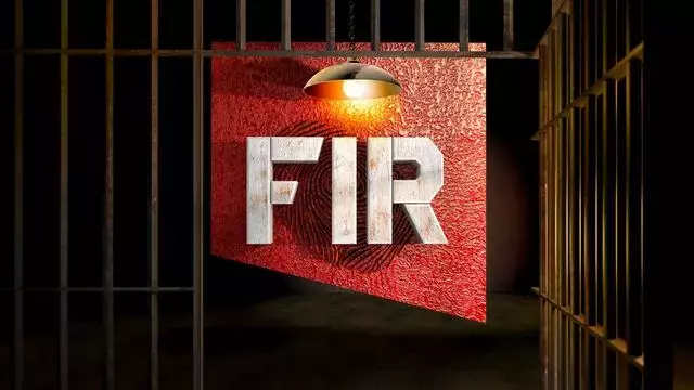 Ludhiana: महिला कांग्रेसी पंच समेत 18 के खिलाफ FIR Ludhiana: महिला कांग्रेसी पंच समेत 18 के खिलाफ FIR