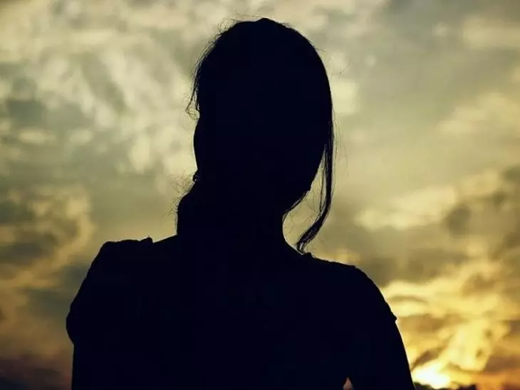Tohana: टोहाना में लापता बेटी का मामला, पंजाब से आई मां Tohana: टोहाना में लापता बेटी का मामला, पंजाब से आई मां
