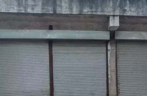 नगर पालिका की कार्रवाई, 11 दुकानों की नीलामी निरस्त नगर पालिका की कार्रवाई, 11 दुकानों की नीलामी निरस्त