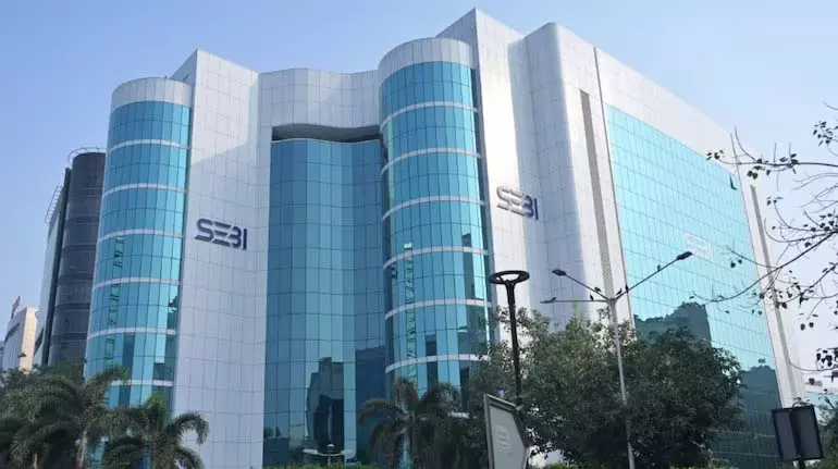 म्यूचुअल फंड एक्सपेंस रेश्यो: यह किस चीज़ के लिए होता है और SEBI के लेटेस्ट बदला म्यूचुअल फंड एक्सपेंस रेश्यो: यह किस चीज़ के लिए होता है और SEBI के लेटेस्ट बदला