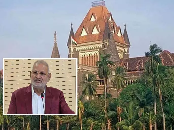 Manikrao Kokate की गिरफ्तारी टली; हाई कोर्ट ने सज़ा पर रोक लगाई Manikrao Kokate की गिरफ्तारी टली; हाई कोर्ट ने सज़ा पर रोक लगाई