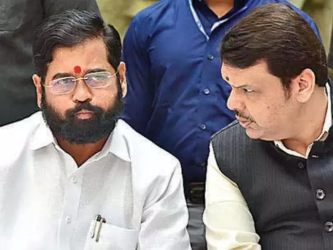 BJP: 50 सीटें छोड़ो और बात करो! MIA पार्टियां एक-दूसरे के कॉल का इंतज़ार कर रही BJP: 50 सीटें छोड़ो और बात करो! MIA पार्टियां एक-दूसरे के कॉल का इंतज़ार कर रही