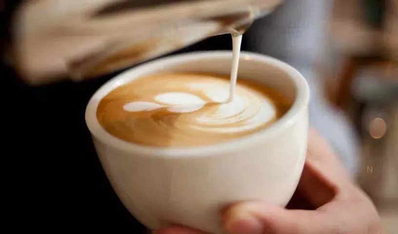क्या आप रोज़ाना coffee पीने के इन शानदार फ़ायदों के बारे में जानते हैं? क्या आप रोज़ाना coffee पीने के इन शानदार फ़ायदों के बारे में जानते हैं?