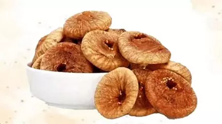 सुपरफ्रूट अंजीर : रोजाना करें सेवन, कब्ज-कमजोरी से लेकर खांसी तक में मिलेगा फायदा सुपरफ्रूट अंजीर : रोजाना करें सेवन, कब्ज-कमजोरी से लेकर खांसी तक में मिलेगा फायदा