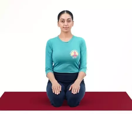 सर्दियों में पाचन दुरुस्त रखेंगे चार आसान योगासन, दूर होगी अपच-कब्ज और गैस की समस्या सर्दियों में पाचन दुरुस्त रखेंगे चार आसान योगासन, दूर होगी अपच-कब्ज और गैस की समस्या