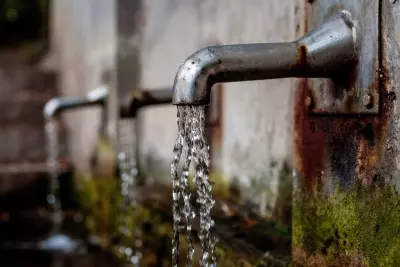 तमिलनाडु के ग्रामीण निकायों को केंद्र की बड़ी मदद, 127 करोड़ से अधिक की राशि जारी तमिलनाडु के ग्रामीण निकायों को केंद्र की बड़ी मदद, 127 करोड़ से अधिक की राशि जारी