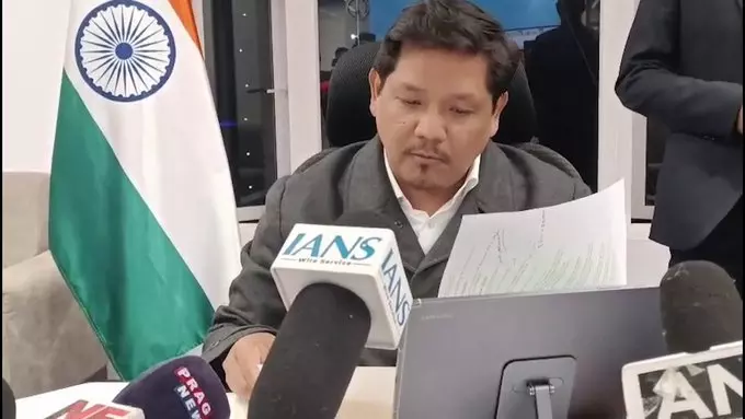 मानव अधिकार आयोग के अध्यक्ष की नियुक्ति के लिए कैबिनेट ने दी मंजूरी मानव अधिकार आयोग के अध्यक्ष की नियुक्ति के लिए कैबिनेट ने दी मंजूरी