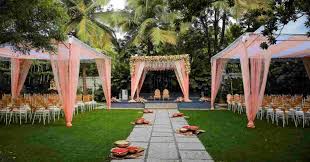 PMC ,marriage और बैंक्वेट हॉल के लिए MPCB से NOC लेना अनिवार्य कर दिया