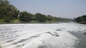 Now Indrayani, पवना नदियों को प्रदूषण मुक्त बनाने के लिए ₹826.62 करोड़ की योजना
