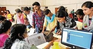 Maha’s ambitious FYJC CAP प्रयास विफल रहा, जिससे शैक्षणिक वर्ष खतरे में पड़ गया