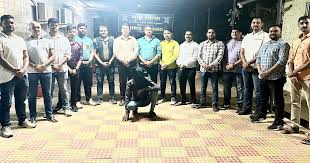 MBVV crime branch ने कुछ ही घंटों में दो मर्डर केस सुलझा लिए
