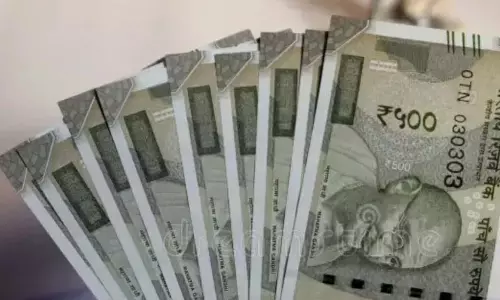 4 प्राचार्यों को वेतन भुगतान नहीं करने के आदेश