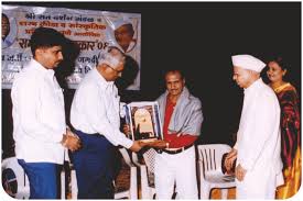 Ram Kadam ने नाट्य कला को कैसे निखारा