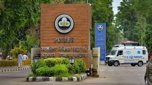 Chandigarh : CBI ने ₹1.14 करोड़ के PGIMER मरीज़ कल्याण ग्रांट फ्रॉड मामले में FIR दर्ज की