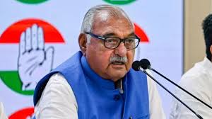 Congress के वॉकआउट के बाद सैनी सरकार के खिलाफ अविश्वास प्रस्ताव गिर गया