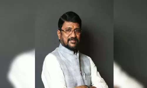 मुंबई महानगर पालिका चुनाव के बीच उद्धव ठाकरे को झटका, पूर्व विधायक भाजपा में होंगे शामिल