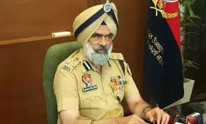 Supreme Court ने भुल्लर के खिलाफ सीबीआई जांच पर रोक लगाने से इनकार कर दिया