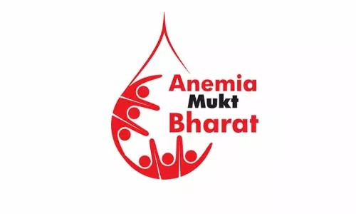 Bhopal: एनीमिया नियंत्रण में मध्यप्रदेश ने दिखाई उत्कृष्टता