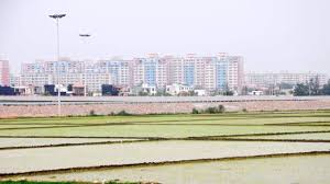 Yeida 130 इंडस्ट्रियल प्लॉट का आवंटन रद्द करेगा