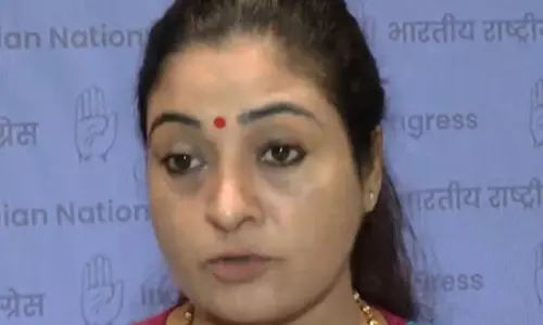 कोर्ट ने अलका लांबा के खिलाफ आरोप तय किए, जानें क्या है मामला कोर्ट ने अलका लांबा के खिलाफ आरोप तय किए, जानें क्या है मामला