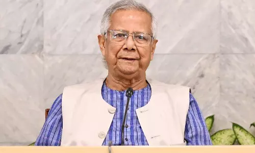 Bangladeshi सरकार ने कहा– लिंचिंग में शामिल सात आरोपी हिरासत में Bangladeshi सरकार ने कहा– लिंचिंग में शामिल सात आरोपी हिरासत में