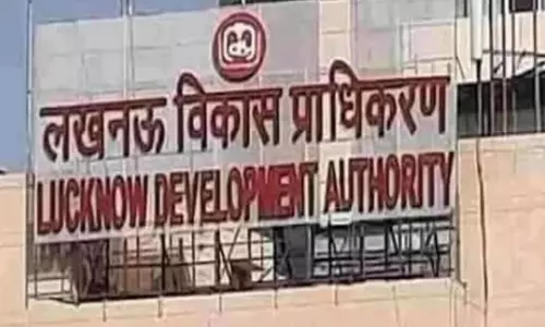 Lucknow: शिक्षामित्रों को जल्द मिलेगा मानदेय का फैसला Lucknow: शिक्षामित्रों को जल्द मिलेगा मानदेय का फैसला