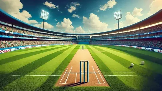 BCCI ,Test match की हार पर ध्यान देने और T20 जीत से प्रभावित न होने के लिए कहा गया BCCI ,Test match की हार पर ध्यान देने और T20 जीत से प्रभावित न होने के लिए कहा गया