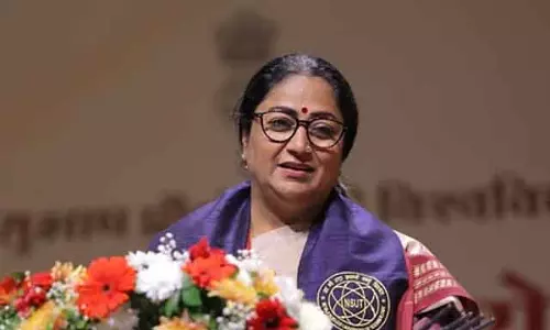 Delhi सरकार ग्रामीण भूमि प्रबंधन के लिए सर्वे शुरू करेगी।