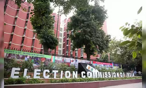 Chennai में 2.37 लाख से ज़्यादा को नो मैपिंग के तौर पर फ़्लैग किया गया Chennai में 2.37 लाख से ज़्यादा को नो मैपिंग के तौर पर फ़्लैग किया गया