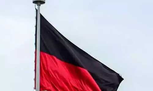 DMK का दावा है कि कुछ डेटा का हवाला देकर जी राम जी योजना को कभी भी खत्म किया जा सकता है