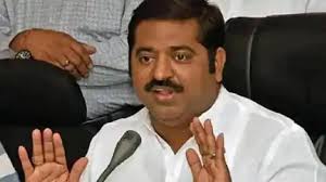 जेपी नड्डा लखनऊ पहुंचे KGMU के 21वें दीक्षांत समारोह में शामिल होने