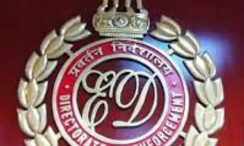 ED ने हिमाचल प्रदेश स्कॉलरशिप घोटाले में सप्लीमेंट्री चार्जशीट दाखिल की