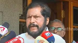 सबरीमाला मामले में CPM इकाई ने राज्य नेतृत्व से दिशा-निर्देश मांगे