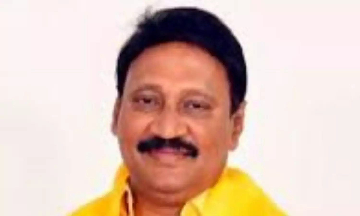 आंध्र प्रदेश का लक्ष्य 2029 तक हर घर में रूफटॉप सोलर लगाना है MLA