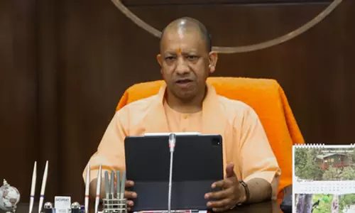 कैसे CM का ‘युवा उद्यमी विकास अभियान’ युवाओं को बना रहा सफल उद्यमी कैसे CM का ‘युवा उद्यमी विकास अभियान’ युवाओं को बना रहा सफल उद्यमी