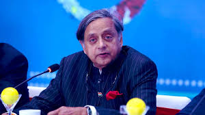 भीड़तंत्र नहीं पनपना चाहिए: कांग्रेस MP शशि थरूर ने बांग्लादेश में हिंसा की निंदा की
