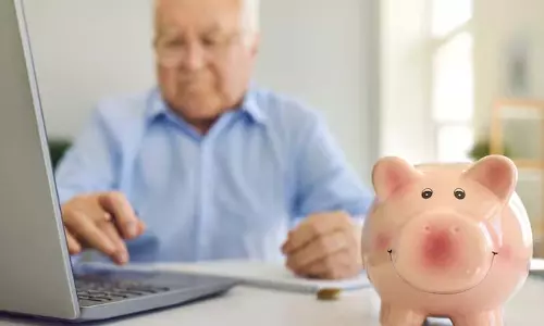 जब आराम सबसे ज़्यादा मायने रखता है, तो retirement प्लान फेल क्यों हो जाते हैं? जब आराम सबसे ज़्यादा मायने रखता है, तो retirement प्लान फेल क्यों हो जाते हैं?
