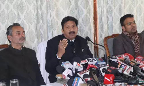 HRTC 500 पुरानी, ​​कम माइलेज वाली बसों को सड़क से हटाएगी