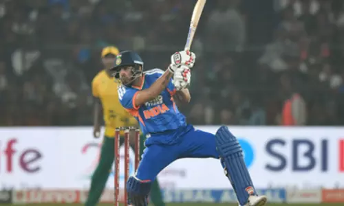 T20 वर्ल्ड कप 2026: दिनेश कार्तिक ने जताई टीम चयन पर नाराज़गी