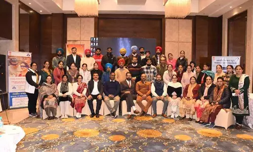 BIS ने स्टैंडर्ड क्लब स्कूल मेंटर्स के लिए रिफ्रेशर ट्रेनिंग आयोजित की BIS ने स्टैंडर्ड क्लब स्कूल मेंटर्स के लिए रिफ्रेशर ट्रेनिंग आयोजित की