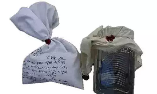 Punjab: सेना के भगोड़े राजबीर सिंह नेपाल भागने की कोशिश में पकड़े गए