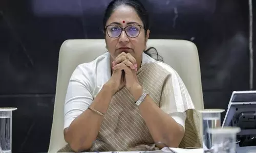 रेखा गुप्ता मामला: अदालत ने कहा, CM की हत्या की साजिश प्रथम दृष्टया स्पष्ट नहीं
