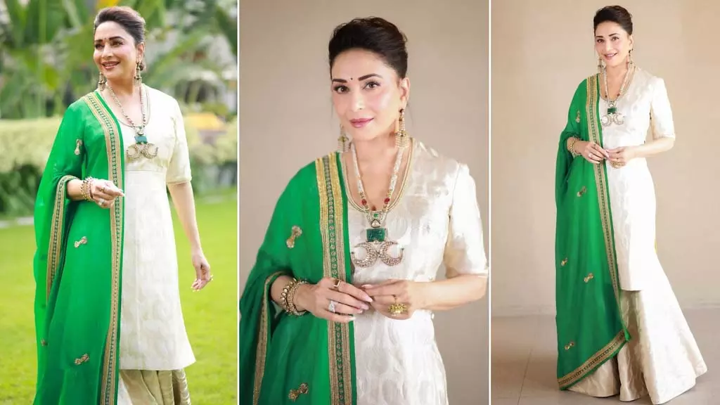90s Bollywood Actresses: 90 के दशक में दिल चुराने वाली 5 एक्ट्रेस, आज भी फैशन में किसी से कम नहीं 90s Bollywood Actresses: 90 के दशक में दिल चुराने वाली 5 एक्ट्रेस, आज भी फैशन में किसी से कम नहीं