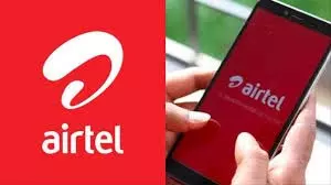Airtel Recharge Plans: पूरे 1 महीने चलते हैं ये एयरटेल के प्लान्स, देखें पूरी लिस्ट Airtel Recharge Plans: पूरे 1 महीने चलते हैं ये एयरटेल के प्लान्स, देखें पूरी लिस्ट