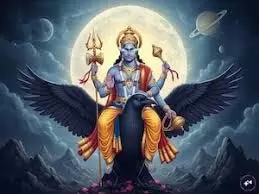 10 names Of Shanidev For Peace Wealth Health: शनिदेव के 10 शक्तिशाली नाम जिनका जाप कर पा सकते हैं शांति 10 names Of Shanidev For Peace Wealth Health: शनिदेव के 10 शक्तिशाली नाम जिनका जाप कर पा सकते हैं शांति