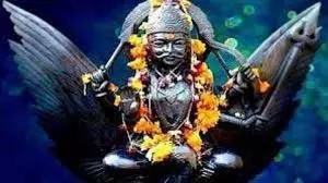Shaniwar Puja : शनि देव की कृपा पाने और बुरी नजर से बचने के लिए जान लें शनिवार पूजा के अचूक नियम Shaniwar Puja : शनि देव की कृपा पाने और बुरी नजर से बचने के लिए जान लें शनिवार पूजा के अचूक नियम
