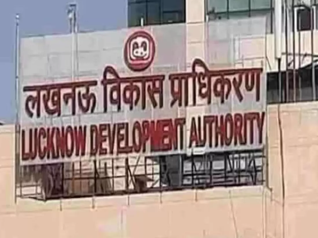 Lucknow: शिक्षामित्रों को जल्द मिलेगा मानदेय का फैसला Lucknow: शिक्षामित्रों को जल्द मिलेगा मानदेय का फैसला