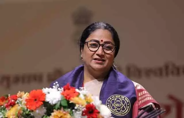 Delhi सरकार ग्रामीण भूमि प्रबंधन के लिए सर्वे शुरू करेगी। Delhi सरकार ग्रामीण भूमि प्रबंधन के लिए सर्वे शुरू करेगी।