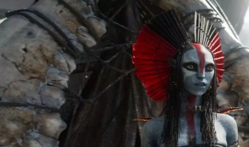 Avatar फायर एंड ऐश बॉक्स ऑफिस कलेक्शन Avatar फायर एंड ऐश बॉक्स ऑफिस कलेक्शन